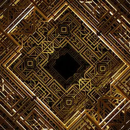 Gatsby